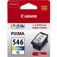 Canon CL546XL Patron Color (Eredeti)