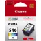 Canon CL546XL Patron Color (Eredeti)