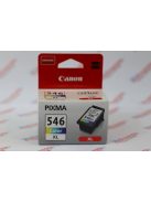 Canon CL546XL Patron Color