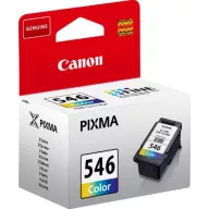 Canon CL546 Patron Color (Eredeti)