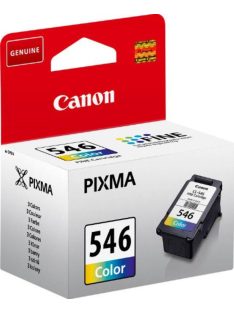 Canon CL546 Patron Color (Eredeti)