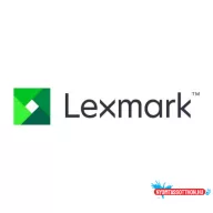   Lexmark CX942, 943, 944 Toner Magenta 22.000 oldal kapacitás