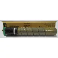   RICOH MPC2030 toner BLACK Ecopixel (utángyártott, magas minőségű)