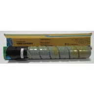   RICOH MPC2030 toner Cyan Ecopixel (utángyártott, magas minőségű)