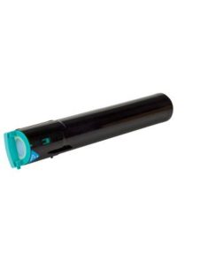   RICOH MPC2030 toner Cyan Katun (utángyártott, magas minőségű)