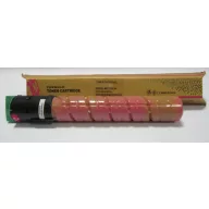   RICOH MPC2030 toner MAGENTA Ecopixel (utángyártott, magas minőségű)
