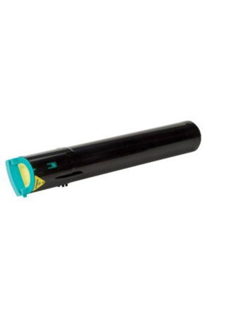 RICOH MPC2030 toner YELLOW Katun (utángyártott, magas minőségű)