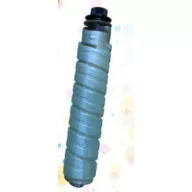   RICOH MP2501,2001 toner 9000 oldal* Ecopixel toner (utángyártott, magas minőségű)