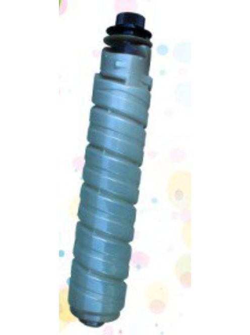 RICOH MP2501,2001 toner 9000 oldal* Ecopixel toner (utángyártott, magas minőségű)