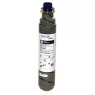   RICOH MP2001,2501 toner 9000 oldal* (utángyártott, magas minőségű)