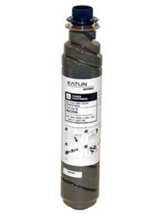   RICOH MP2001,2501 toner 9000 oldal* (utángyártott, magas minőségű)