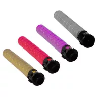   RICOH MPC3003,3503 toner Magenta KATUN 18000 oldal* (utángyártott, magas minőségű)