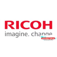   RICOH MPC3003,3503 toner magenta 18000 oldal* (utángyártott)