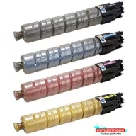   RICOH MPC5503 toner Black (utángyártott, magas minőségű) D* (utángyártott, magas minőségű)