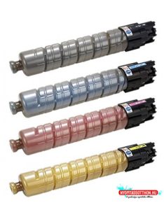   RICOH MPC5503 toner Black (utángyártott, magas minőségű) D* (utángyártott, magas minőségű)