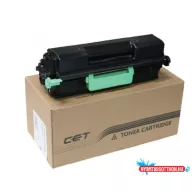   Utángyártott RICOH MP401, SP4520 Toner 10400 oldal* kapacitás CT