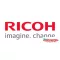 RICOH MPC2003/2004 toner HC (utángyártott)