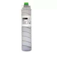   RICOH Afi1060 toner Katun ACCES TYPE6210 (utángyártott, magas minőségű)