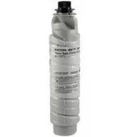   RICOH MP2554,3554,6054 univerzális toner (utángyártott, magas minőségű)
