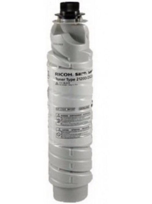 RICOH MP2554,3554,6054 univerzális toner (utángyártott, magas minőségű)