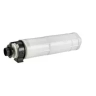 RICOH MP2554,3554 toner (utángyártott, magas minőségű)