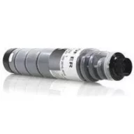 Ricoh MP2014 Toner 4.000 oldal (Eredeti)
