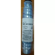   RICOH MP2014 toner (utángyártott, magas minőségű) (utángyártott, magas minőségű)