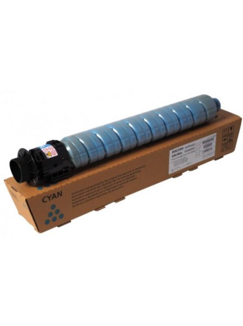 Ricoh IMC2000 Toner Cyan (Eredeti)