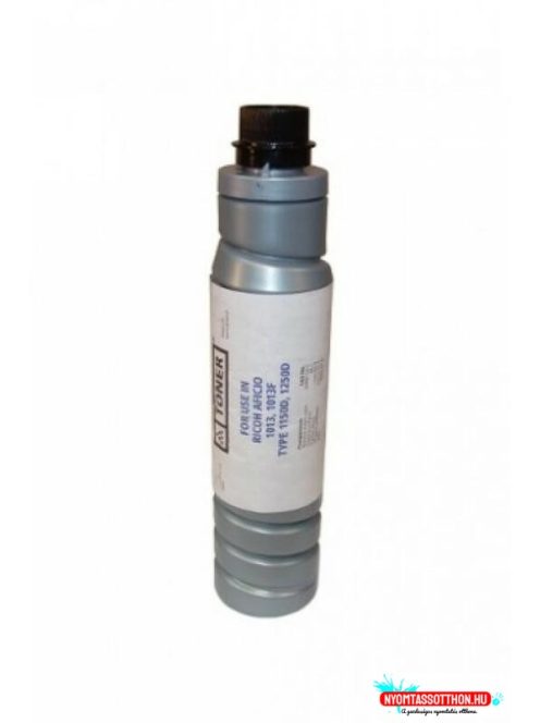 Ricoh TYPE 1250D toner (Eredeti)