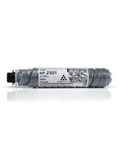 Ricoh MP2501 toner (Eredeti)