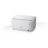 Canon LBP6030 nyomtató (8468B001AA)
