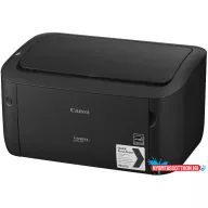   Canon i-SENSYS LBP6030 mono lézer egyfunkciós nyomtató fekete