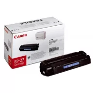 Canon EP27 Toner 2.500 oldal LBP3200