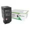 Lexmark CX725 High Corporate Toner Magenta 16.000 oldal (Eredeti) 84C2HME