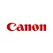 Canon IRC250 dobegység Black CEXV47 (Eredeti)