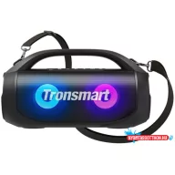 Tronsmart BANG SE hordozható hangszóró