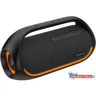 Tronsmart BANG (60W, hordozható, IPX), hangszóró