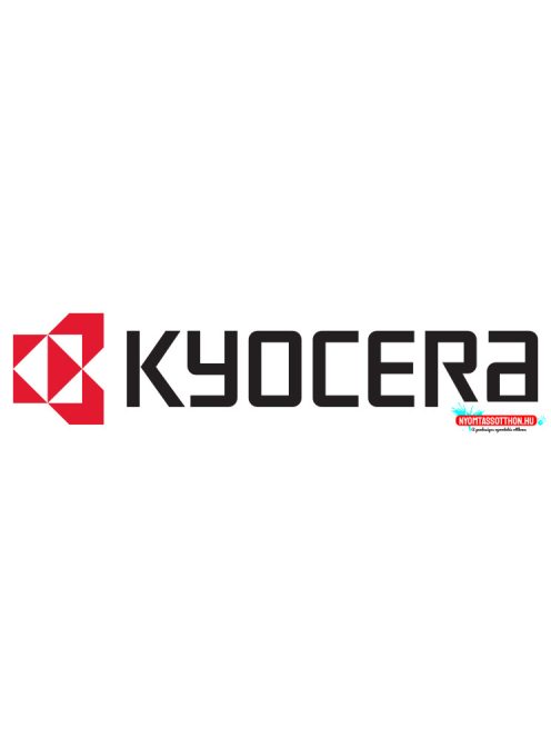 Kyocera KyoSafe Group B 3 éves garancia kiterjesztés