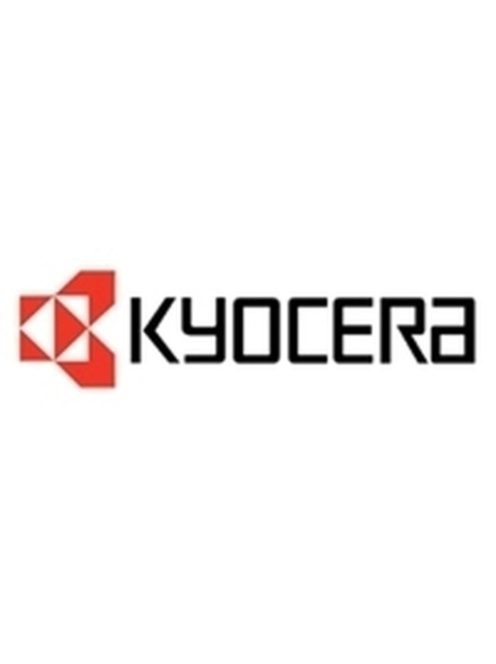 Kyocera KYOsafe Plus GROUP I  - 3év garancia kiterjesztés 3051ci/3551ci/356i