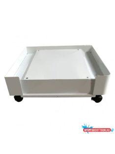 Kyocera Opció CB-473 Castor base