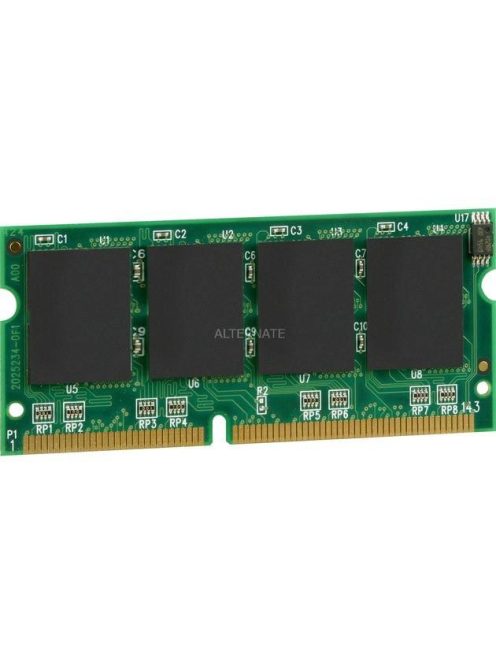 Kyocera 1Gb memóriabővítés DDR2 FS4200DN