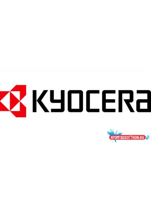 Kyocera scan extension kit (A)