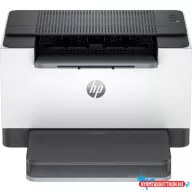 HP LaserJet Pro M234d mono lézer többfunkciós nyomtató