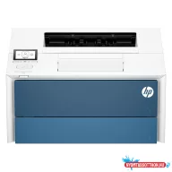 HP LaserJet Pro 4007dn nyomtató (LJ 4002dn utódja)