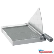 Leitz Home A4 karos vágógép