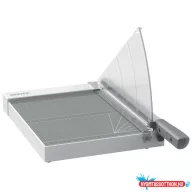 Leitz Home  Office A4 karos vágógép