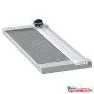 Leitz Home A4 görgős vágógép
