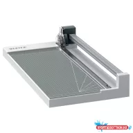 Leitz Home Office A4 görgős vágógép