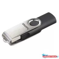 Hama USB 2.0, Pendrive