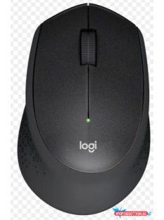 LOGITECH M330 VEZ.NÉLK.EGÉR